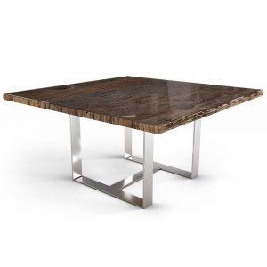 Custom Dining Table