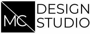 MC Interior Design Studio – Official Website of Interior Designer ...