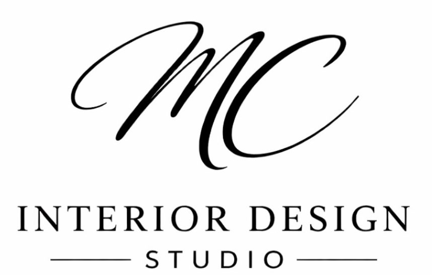 MC Interior Design Studio